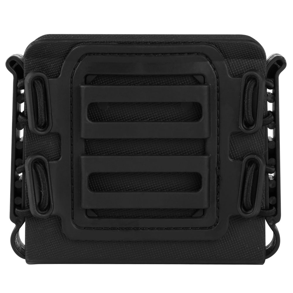 . 338 탄창 주머니 캐리어, ASW338, L96A - Magazine Holder Rack 리뷰 및 가격