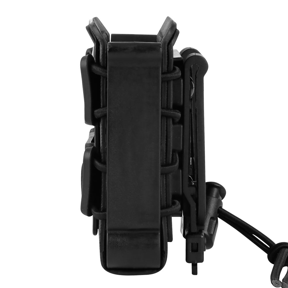 . 338 탄창 주머니 캐리어, ASW338, L96A - Magazine Holder Rack 리뷰 및 가격