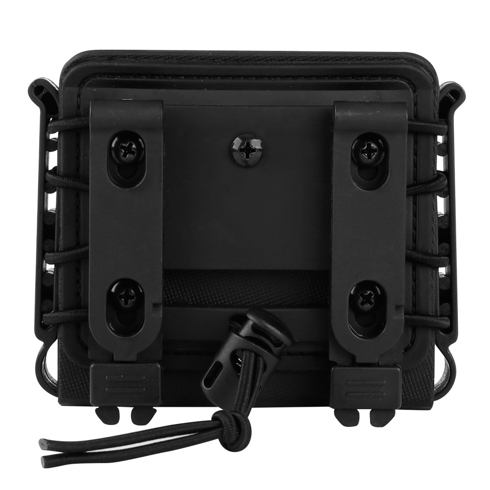 . 338 탄창 주머니 캐리어, ASW338, L96A - Magazine Holder Rack 리뷰 및 가격