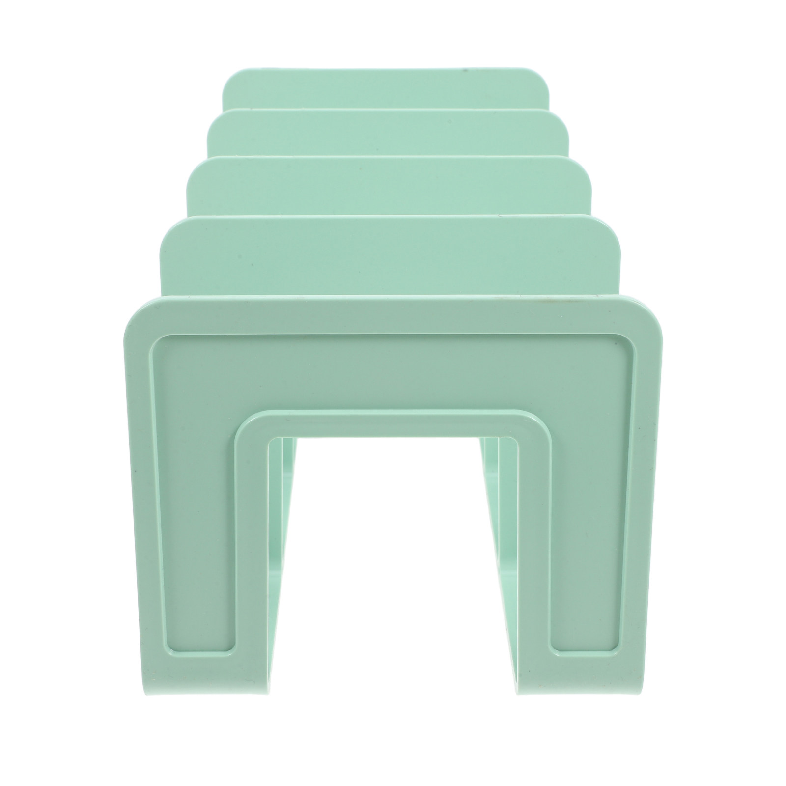데스크탑 책 거치대 선반 잡지 파일 랙 정리대 무거운  - Magazine Holder Rack 리뷰 및 가격