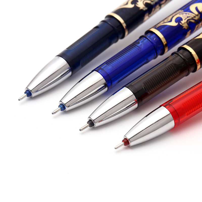 지울 수있는 젤 펜 세트 0.5mm 파인 포인트 블루  - Pilot Pen Frixion 리뷰 및 가격