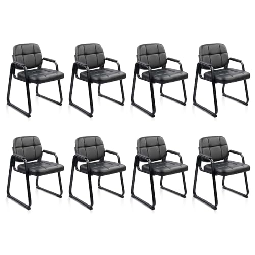 사무실 접견실 및 회의용 책상용 본디드 가죽 패딩 팔걸 - Leather Desk Pad 리뷰 및 가격