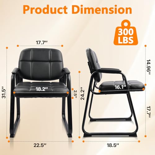 사무실 접견실 및 회의용 책상용 본디드 가죽 패딩 팔걸 - Leather Desk Pad 리뷰 및 가격
