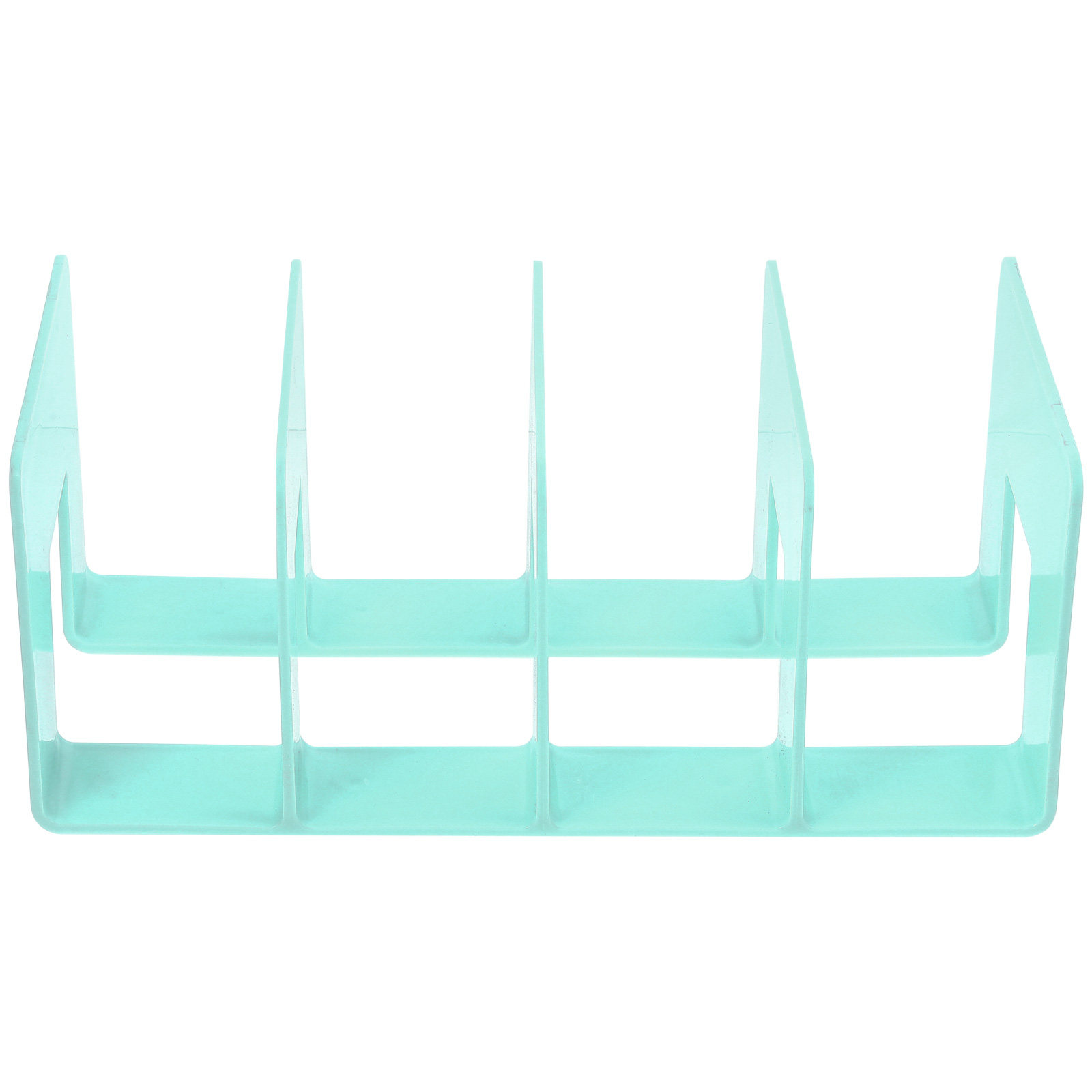 데스크탑 문서 보관 랙 현대식 파일 정리함 사무실 책상 - Magazine Holder Rack 리뷰 및 가격