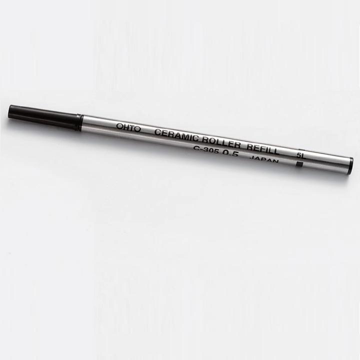 2개 팩 - 오토 C-305 세라믹 롤러 볼펜 수성 리 - Correction Pen Fine 리뷰 및 가격