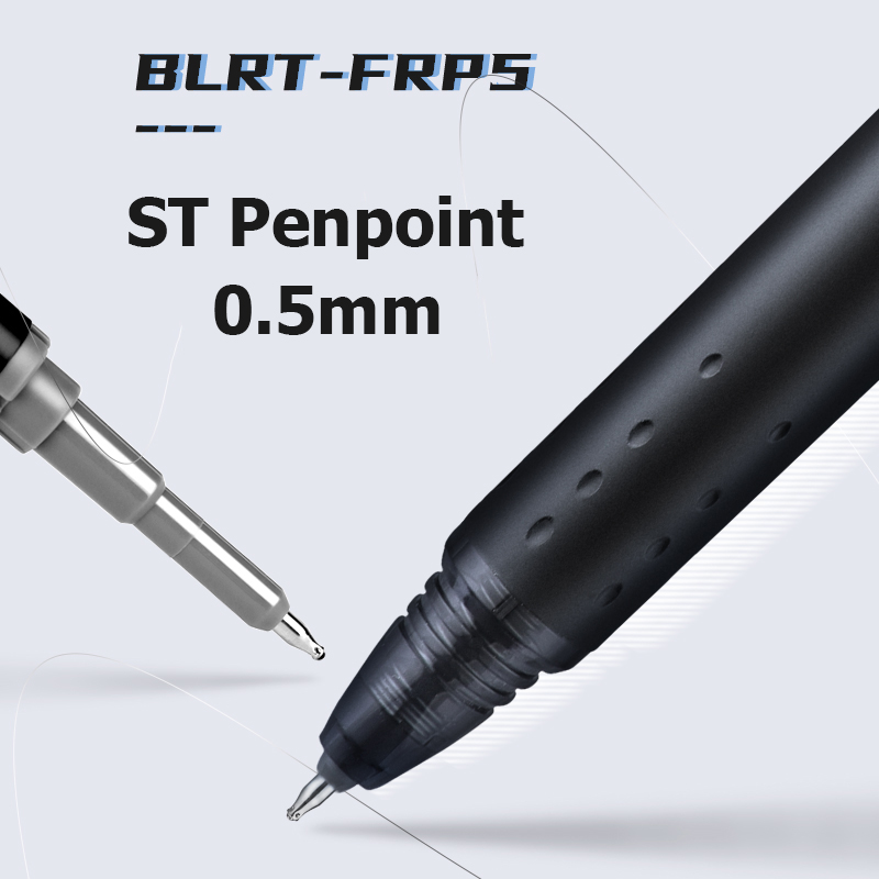 1pc 파일럿 Frixion 지울 수있는 젤 펜 컬러  - Pilot Pen Frixion 리뷰 및 가격