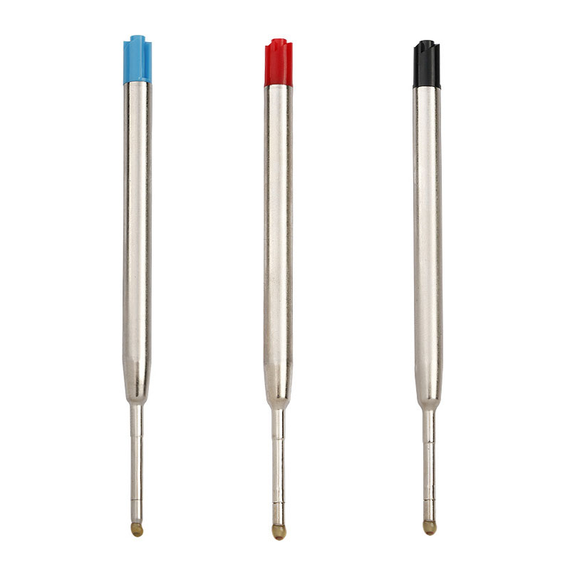 볼펜 리필, 파커 펜 리필, 파인 포인트 1.0mm 잉 - Correction Pen Fine 리뷰 및 가격