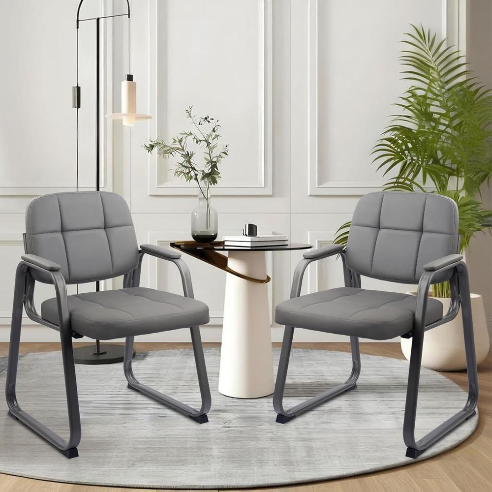 대기실 GT 의자 (본디드 가죽 패딩 팔걸이 또는 오이 - Leather Desk Pad 리뷰 및 가격
