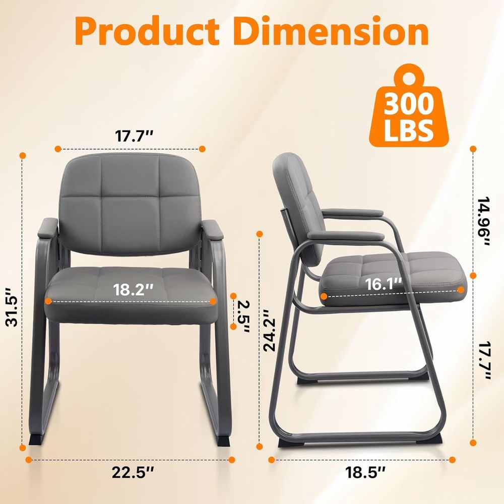 대기실 GT 의자 (본디드 가죽 패딩 팔걸이 또는 오이 - Leather Desk Pad 리뷰 및 가격